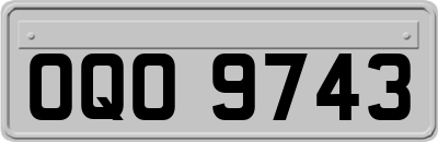 OQO9743