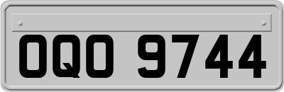OQO9744