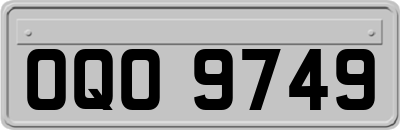OQO9749