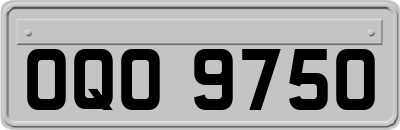 OQO9750