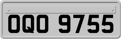 OQO9755