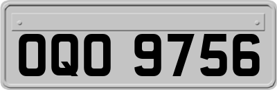OQO9756