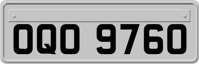 OQO9760