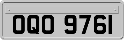 OQO9761