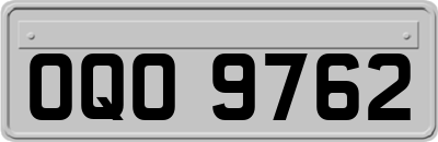 OQO9762