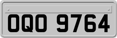 OQO9764