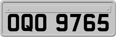 OQO9765