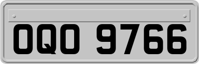 OQO9766