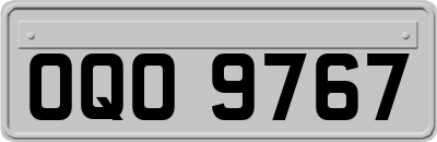 OQO9767