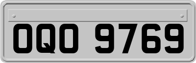 OQO9769