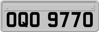 OQO9770