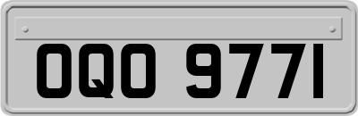 OQO9771