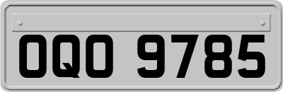 OQO9785