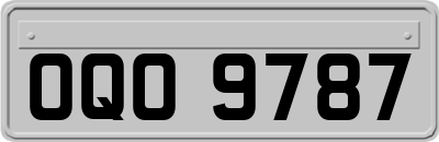 OQO9787