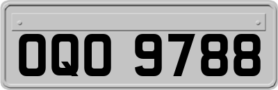 OQO9788