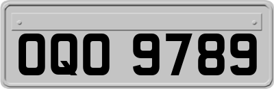 OQO9789