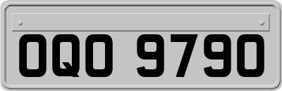 OQO9790