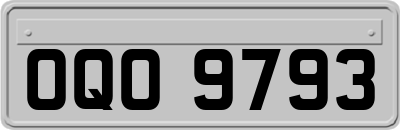 OQO9793