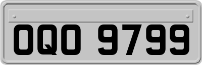 OQO9799