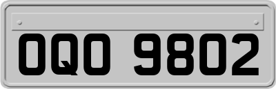 OQO9802