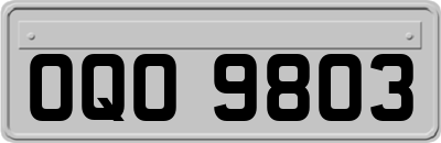 OQO9803