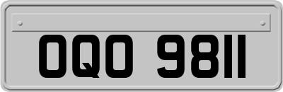 OQO9811