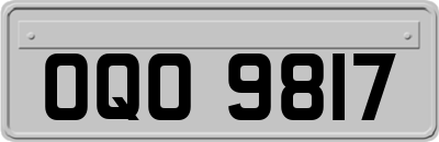 OQO9817