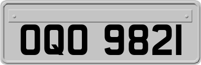 OQO9821