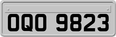 OQO9823