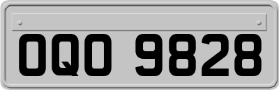 OQO9828