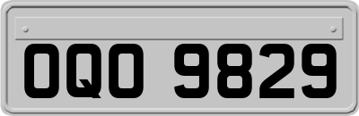 OQO9829