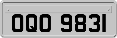 OQO9831