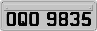 OQO9835
