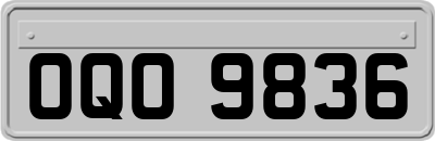 OQO9836