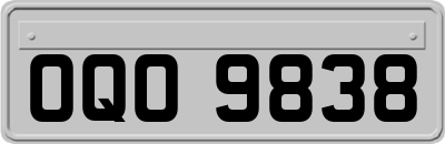 OQO9838