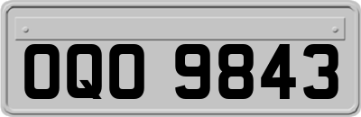 OQO9843