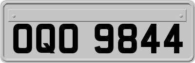 OQO9844