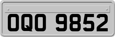 OQO9852