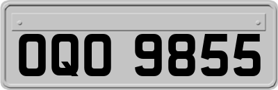OQO9855