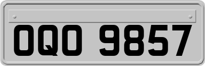 OQO9857
