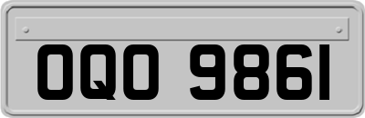 OQO9861