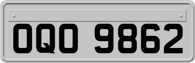 OQO9862