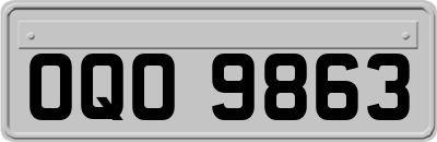 OQO9863