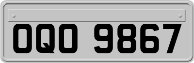 OQO9867