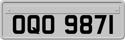 OQO9871