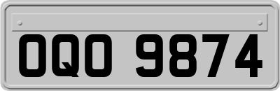 OQO9874