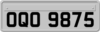 OQO9875