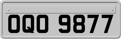 OQO9877
