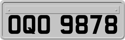 OQO9878