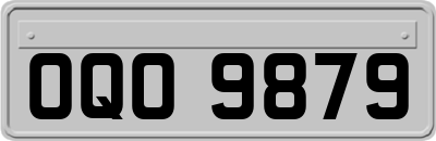 OQO9879